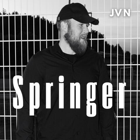 Springer album art