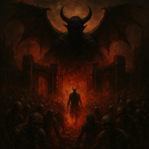 THE DRAFT album art