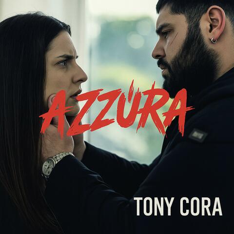 Azzura album art