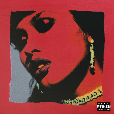 Como Lo Baila album art