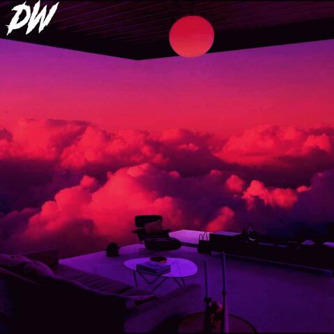 So Far album art