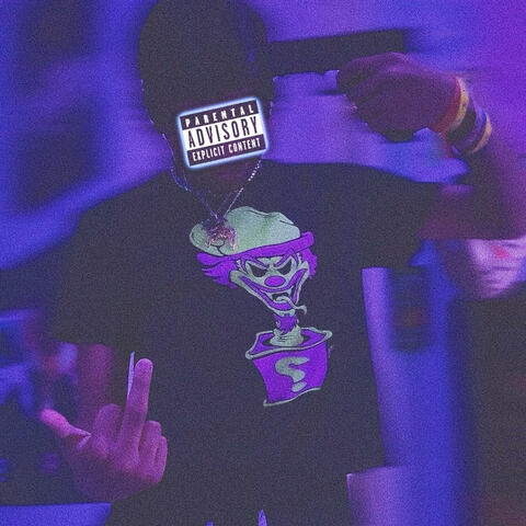 V.A.L.I.D (yk me)/STILL COOL! album art