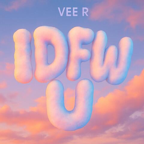 IDFWU album art