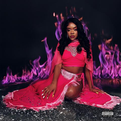 It's Not Me, It's You album art