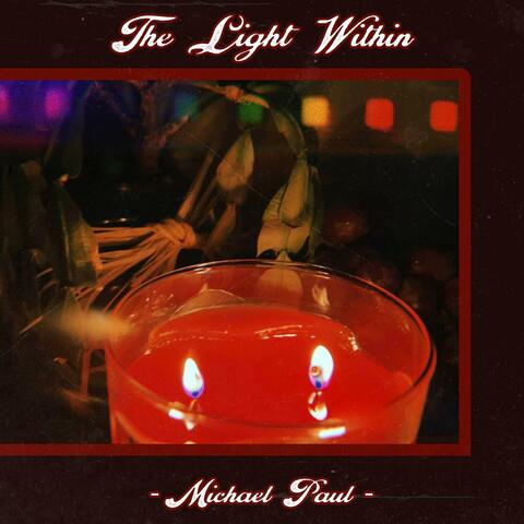 The Light Within album art