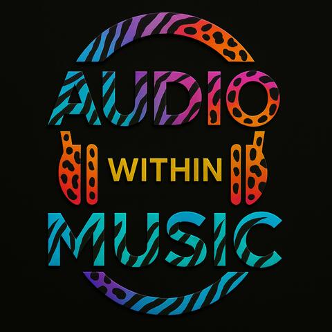 AWM, Vol. 16 album art