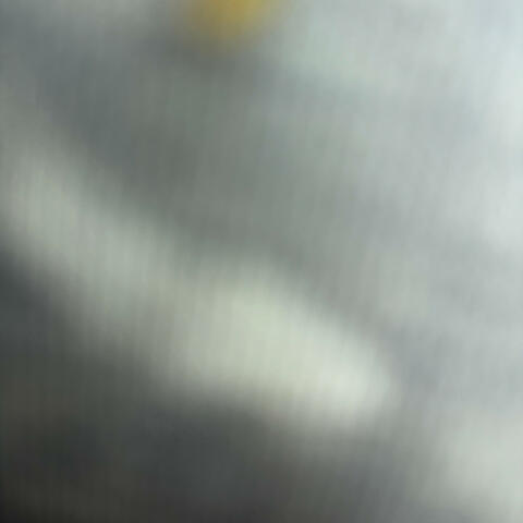 No Phone Freestyle album art