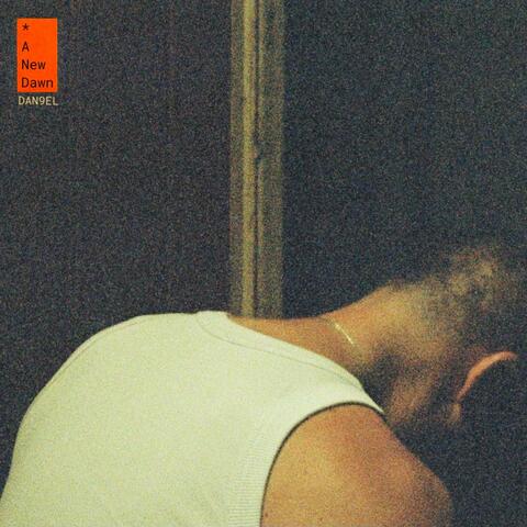 For Winter album art