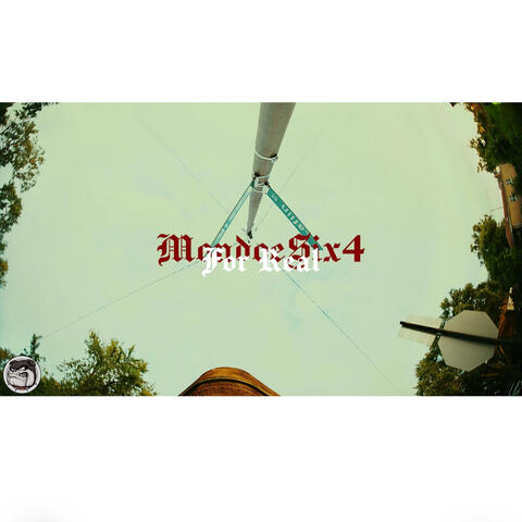 Fr album art
