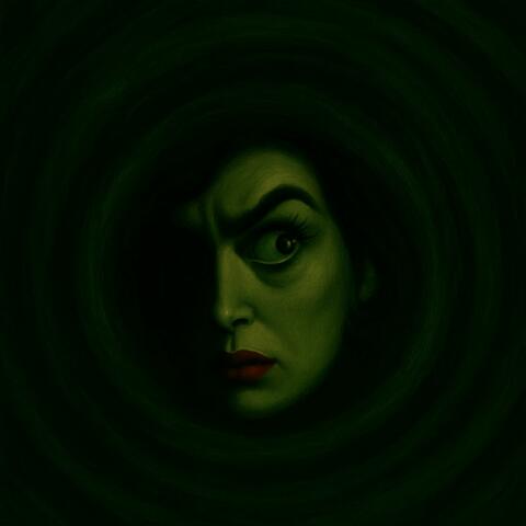 MATRIX album art