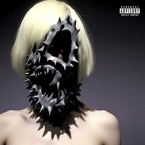 8 Figures album art