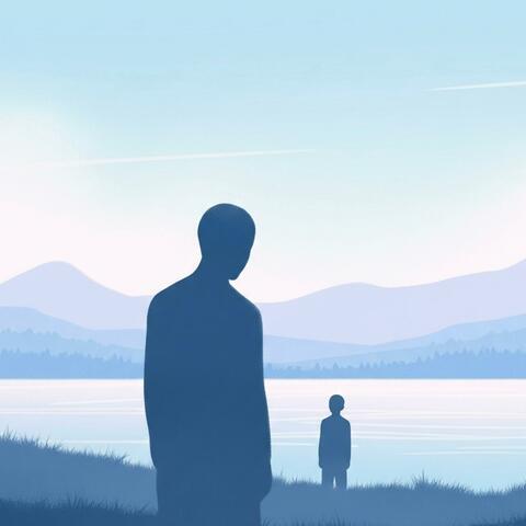 If Only You Knew album art