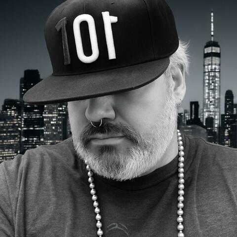 Journey continues album art