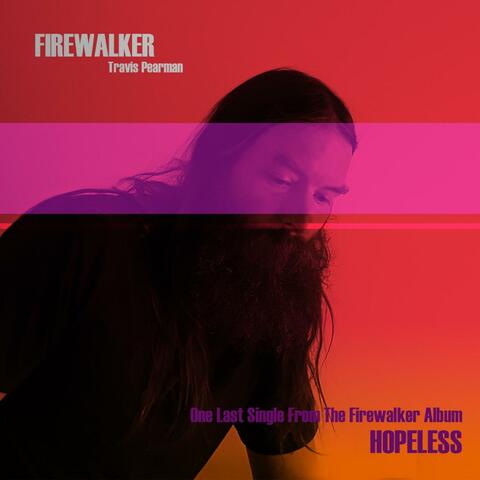 Hopeless album art