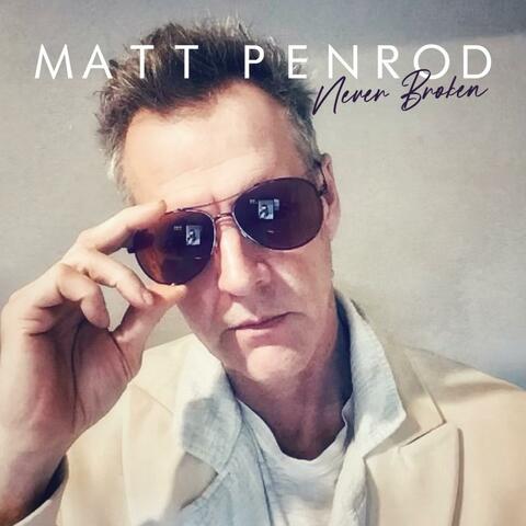 Love of My Life album art