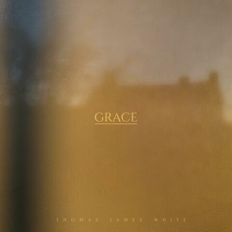 Grace album art