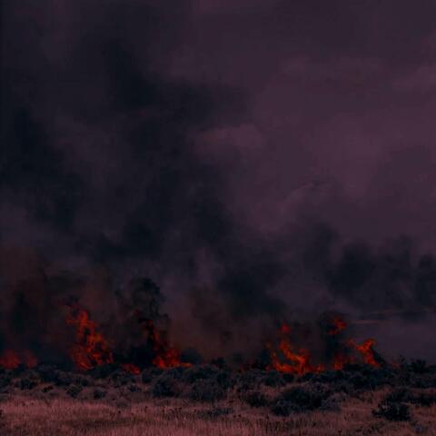 See No Evil album art