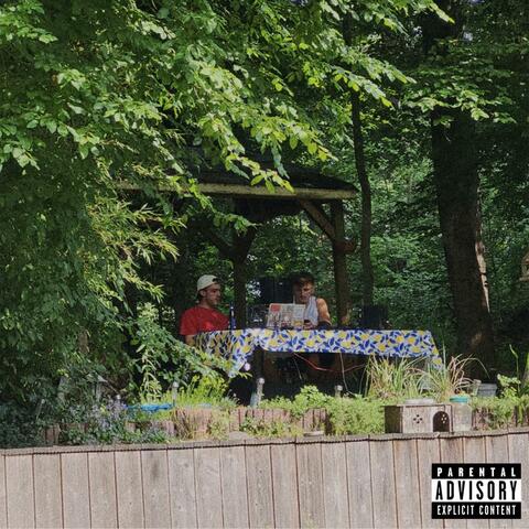 On en retiendra quoi ? album art
