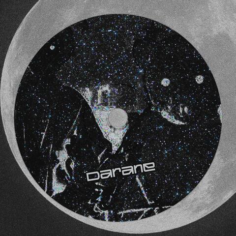 g o o d n i g h t . album art