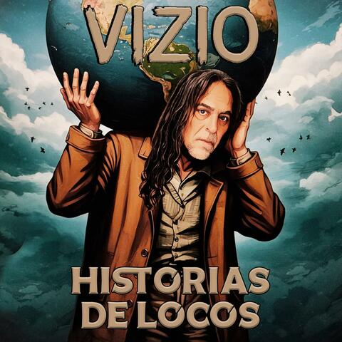 Palos de Ciego album art