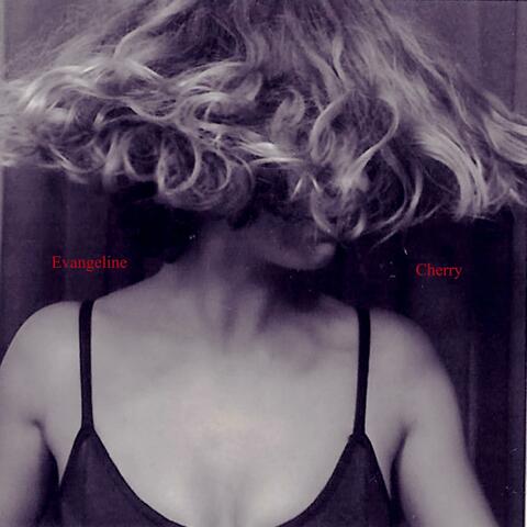 Rooting For You album art