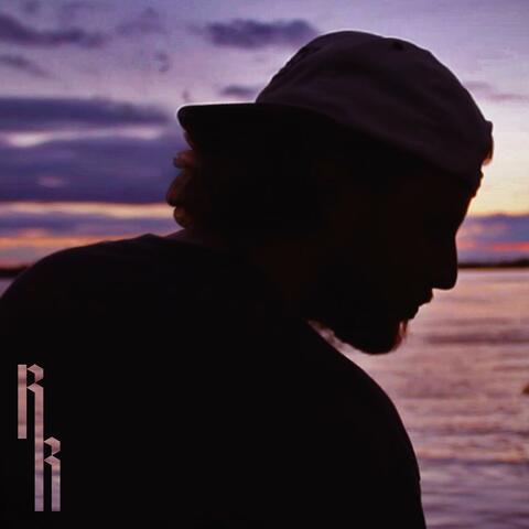 Right On Cue album art