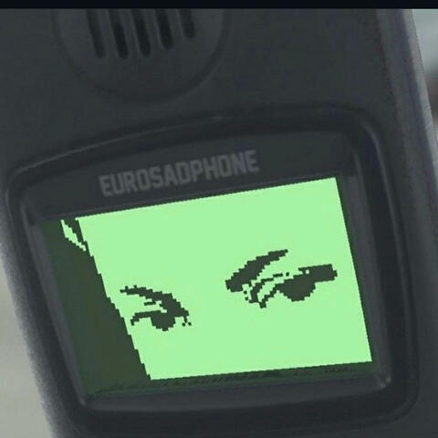 razorwire album art