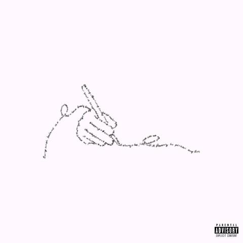 Poetry In Person (Song) album art