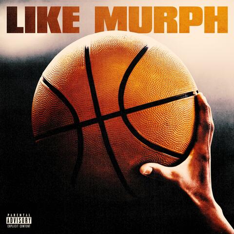 Like Murph album art