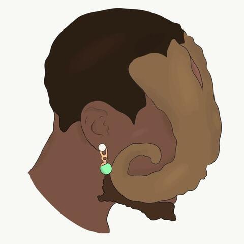 Know She Like It album art