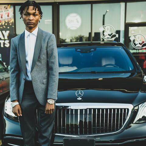 WHO CAN I RUN TO album art