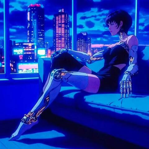 MTV (Money For Nothing) album art