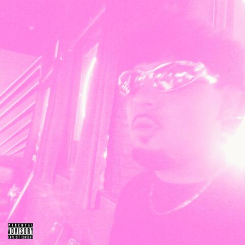 Otro Nivel album art