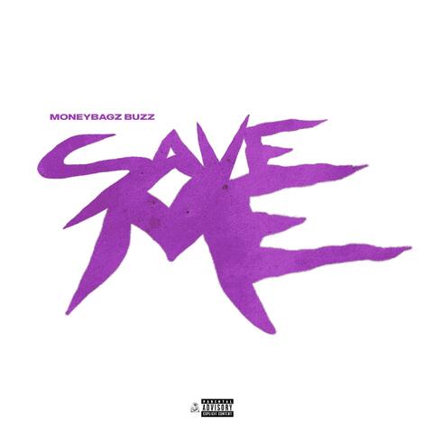 Save Me album art