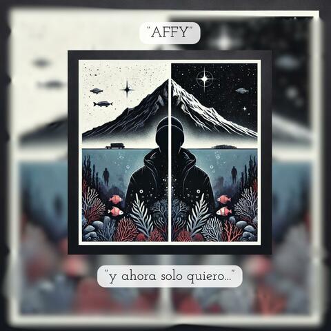 y ahora solo quiero... (feat. METIMNA BEATZ) album art