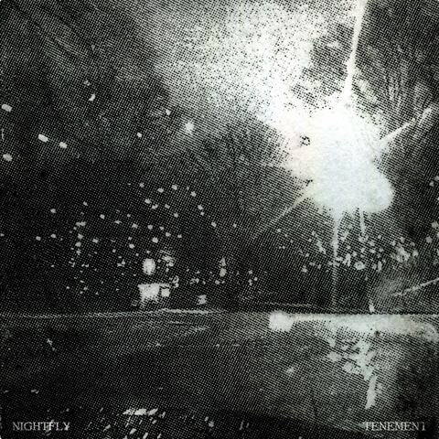 Nightfly (Demo) album art