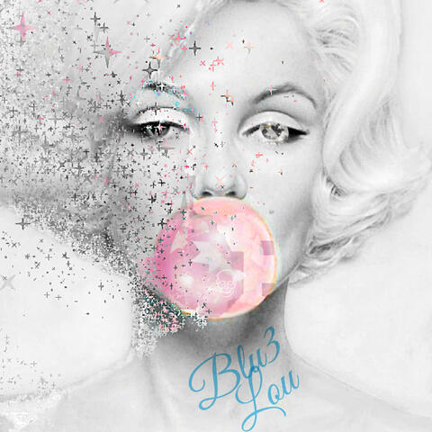 Diamonds album art