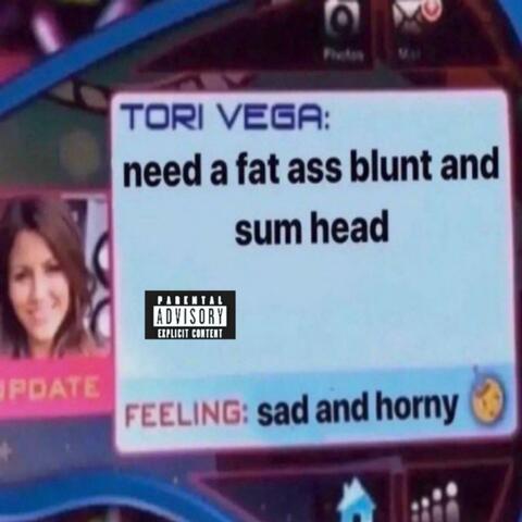 fuker album art
