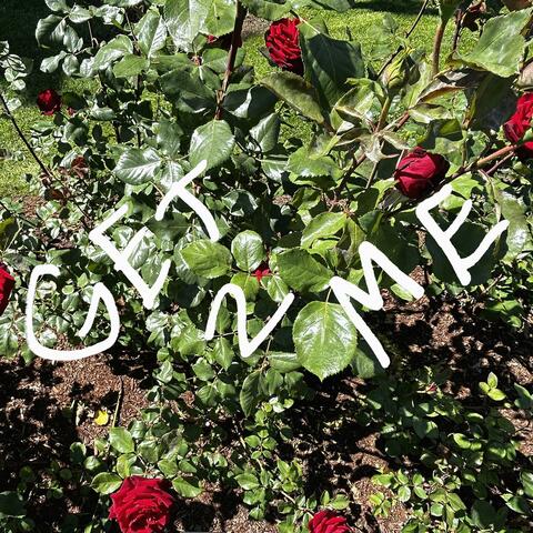 Get 2 Me album art