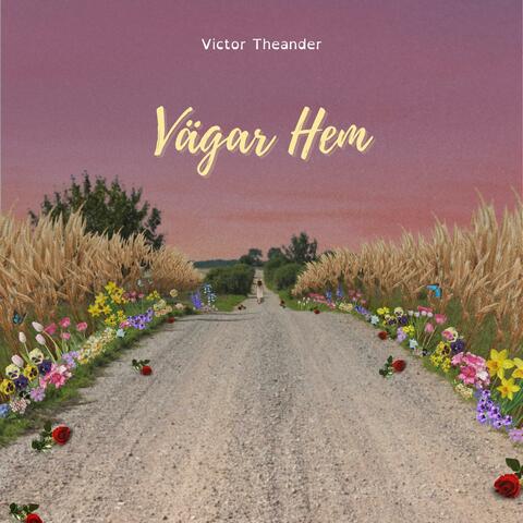Vägar Hem album art