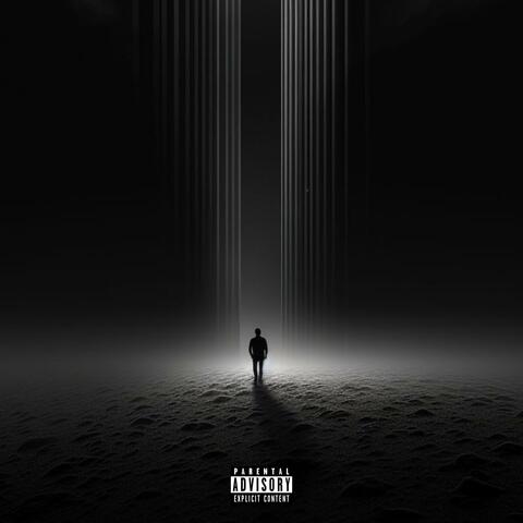 Money on my mind album art