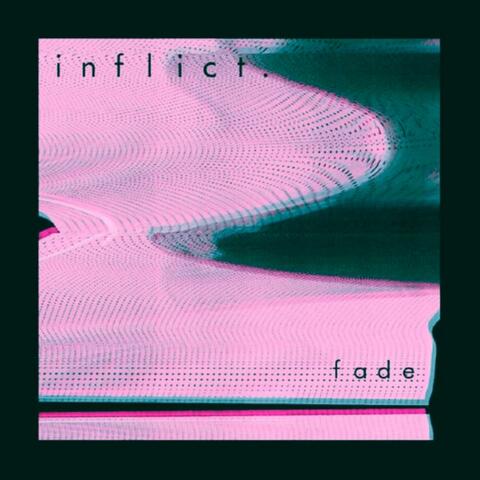 FADE REDUX album art