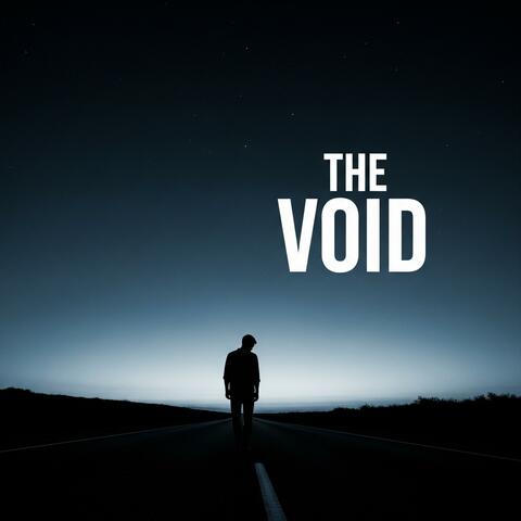 The Void album art