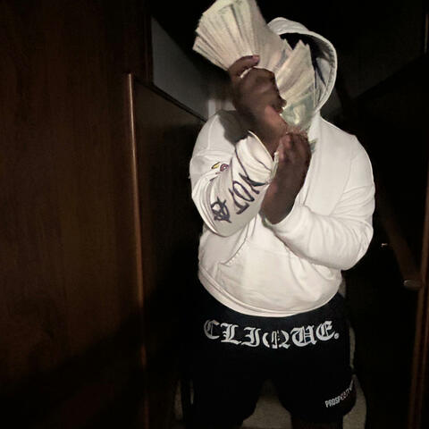 File Leaks album art