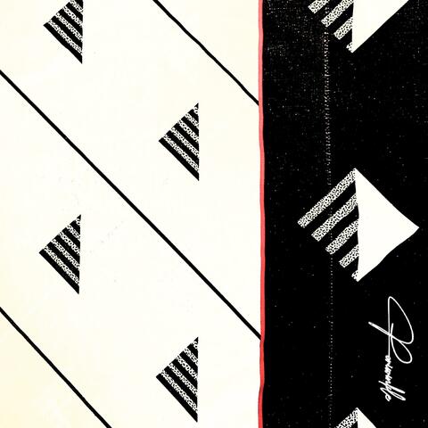 Periwinkle album art