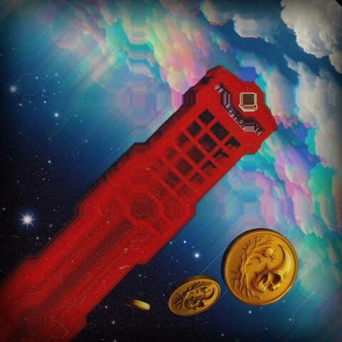 Follow Through album art