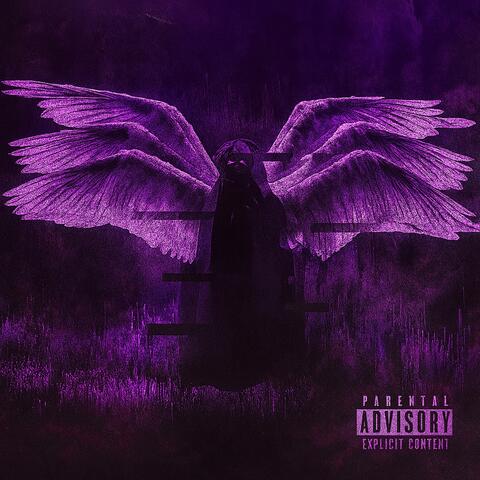 All My Fault album art