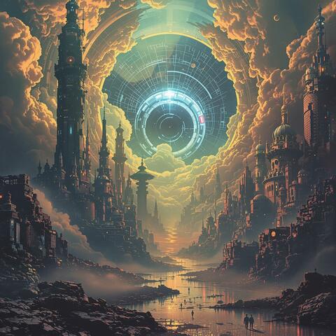 WIRES.EXE album art