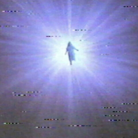 deserve it album art
