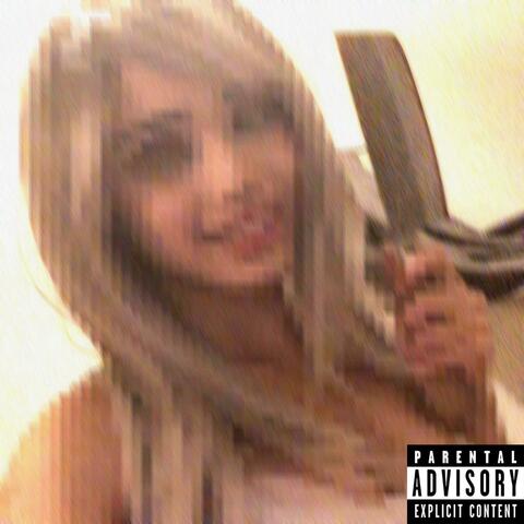 issues album art